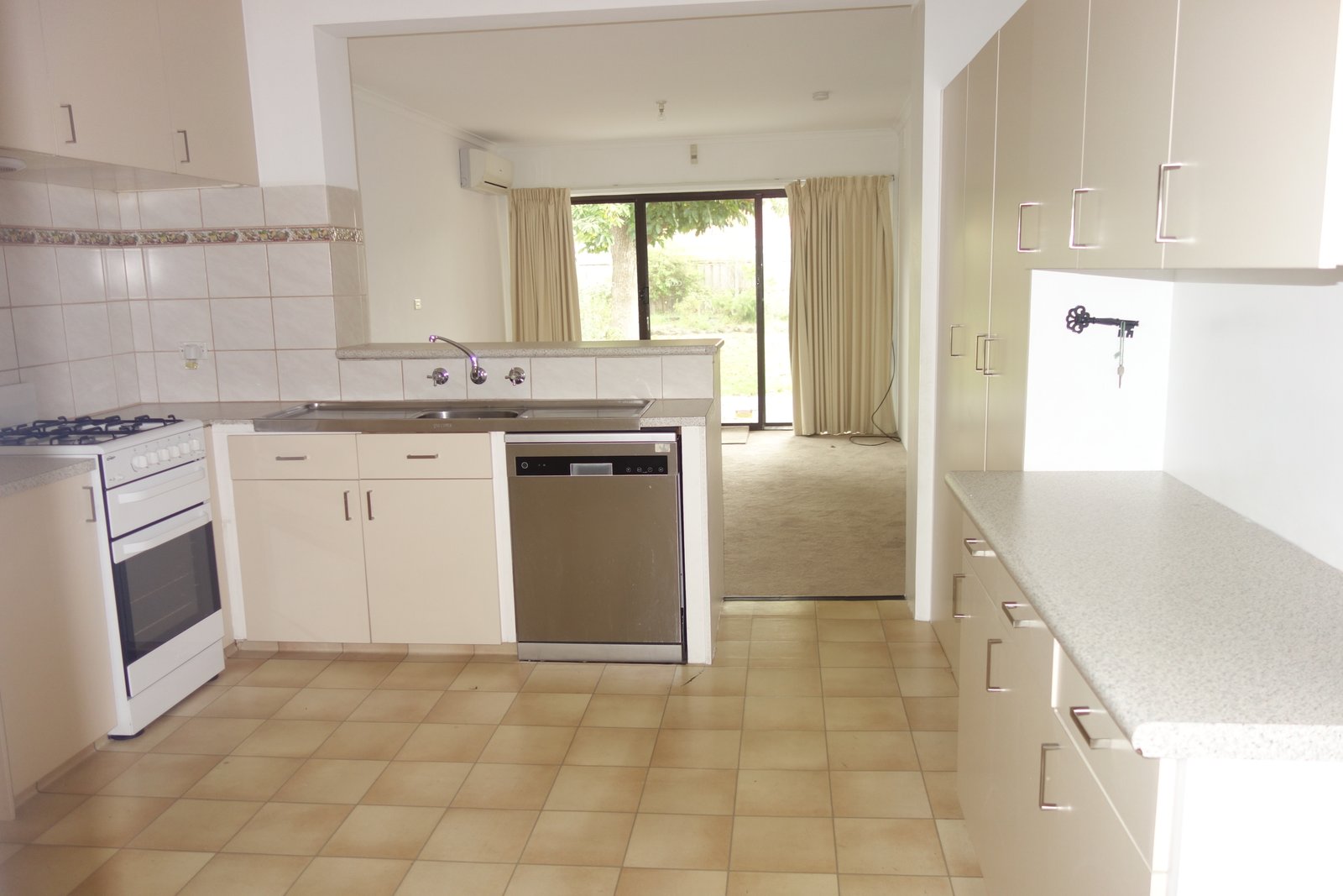 Gallery: 21 Wilson Street