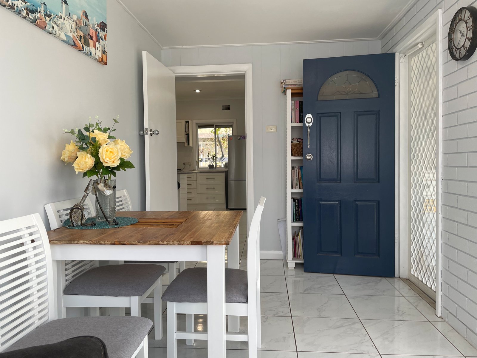 21 Wilson Street MUSWELLBROOK 2