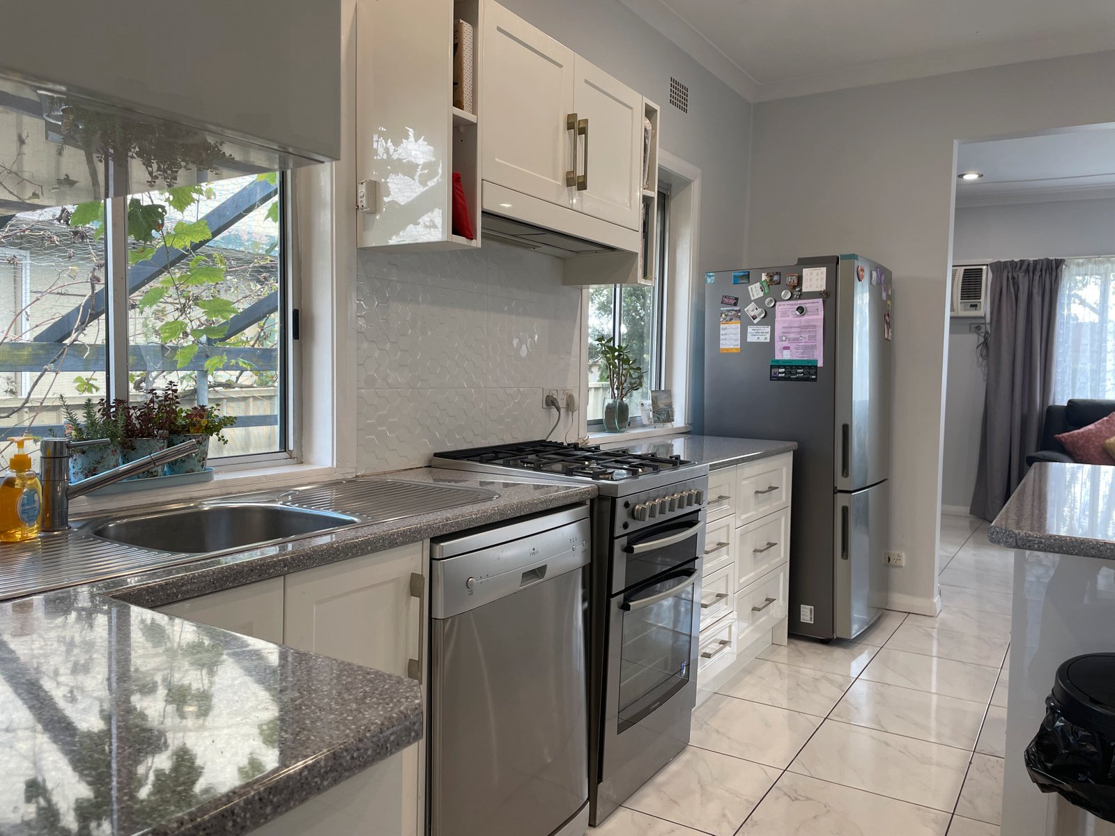 21 Wilson Street MUSWELLBROOK 4