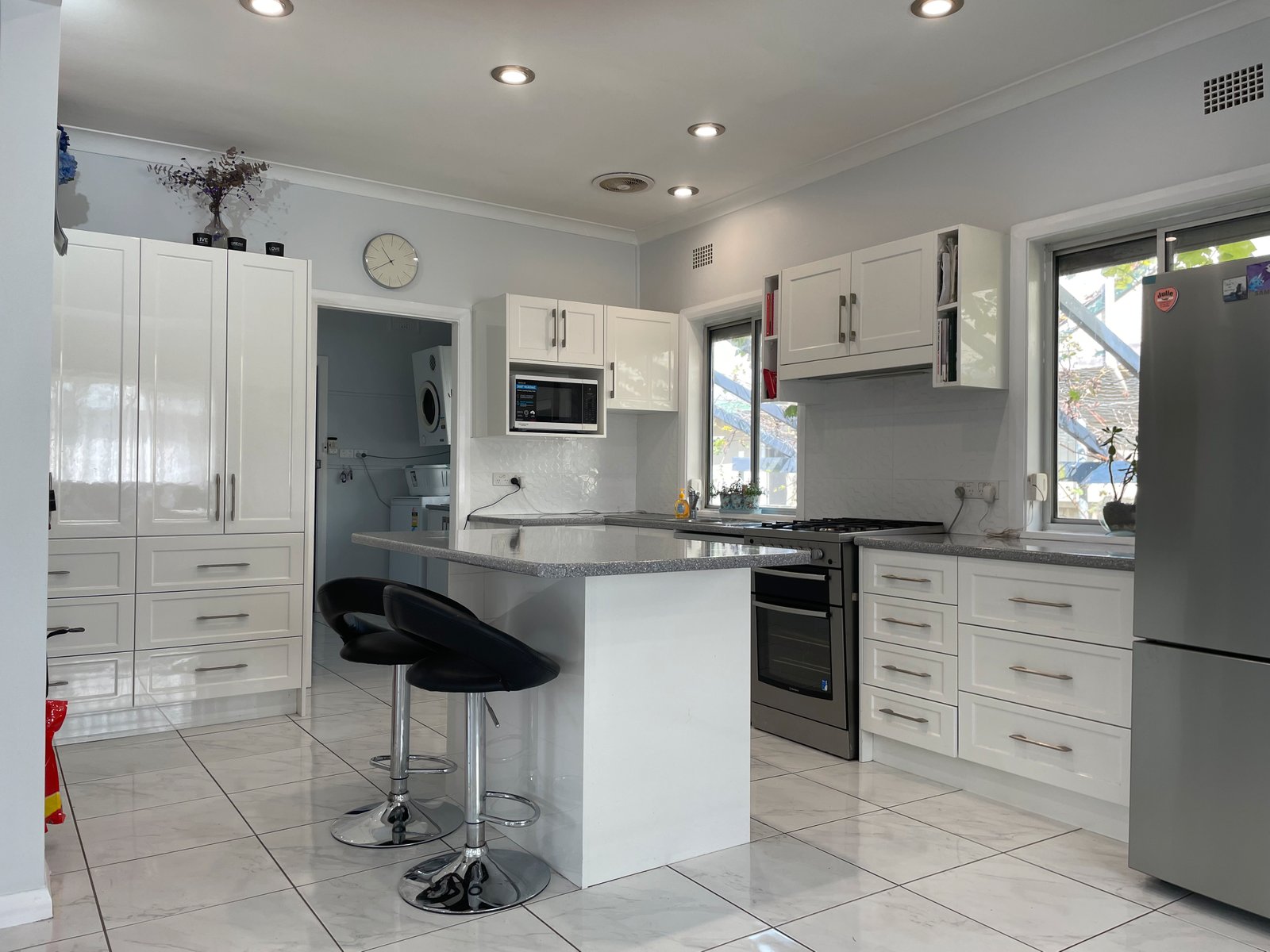 21 Wilson Street MUSWELLBROOK 5