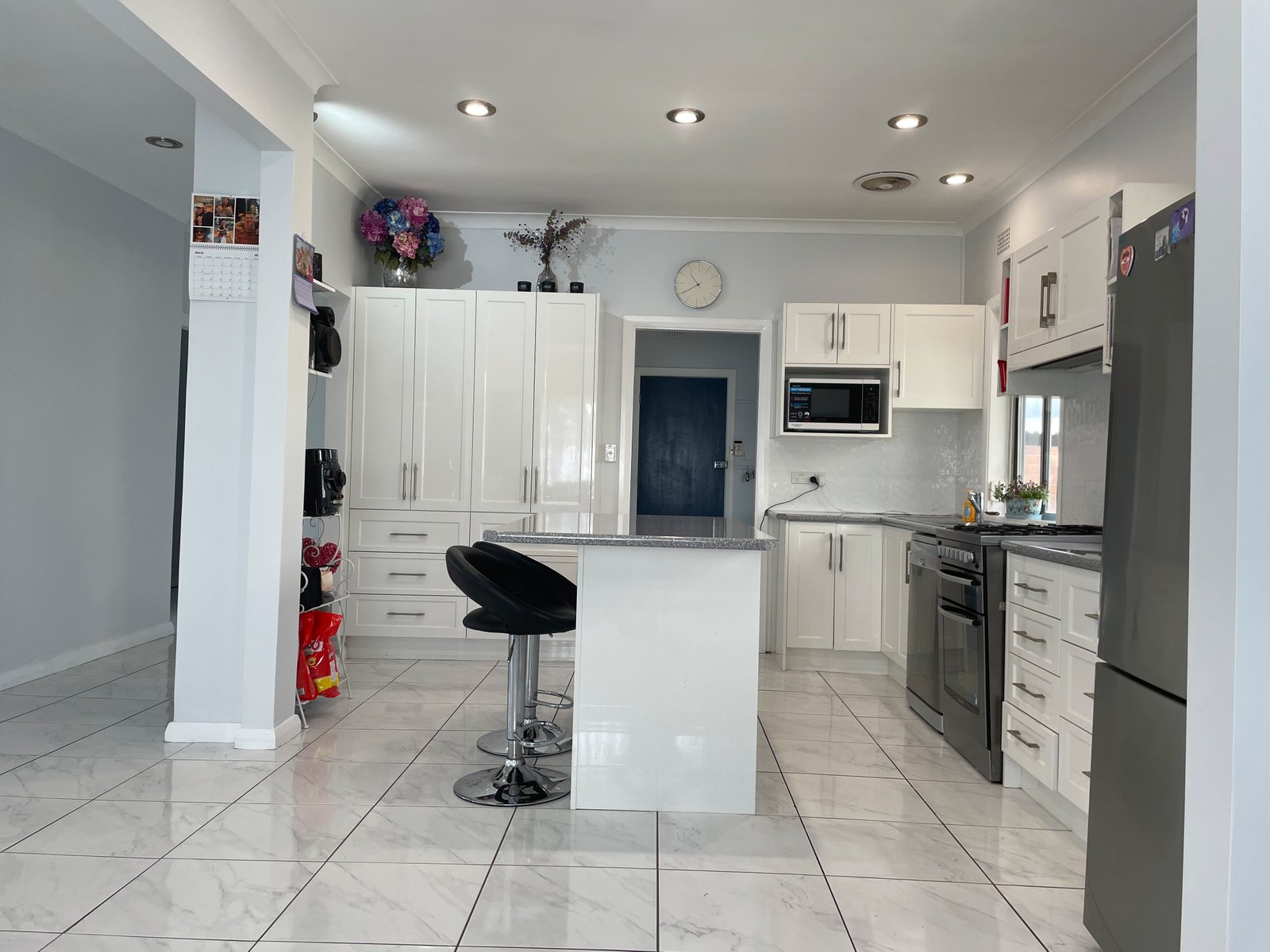 21 Wilson Street MUSWELLBROOK 6