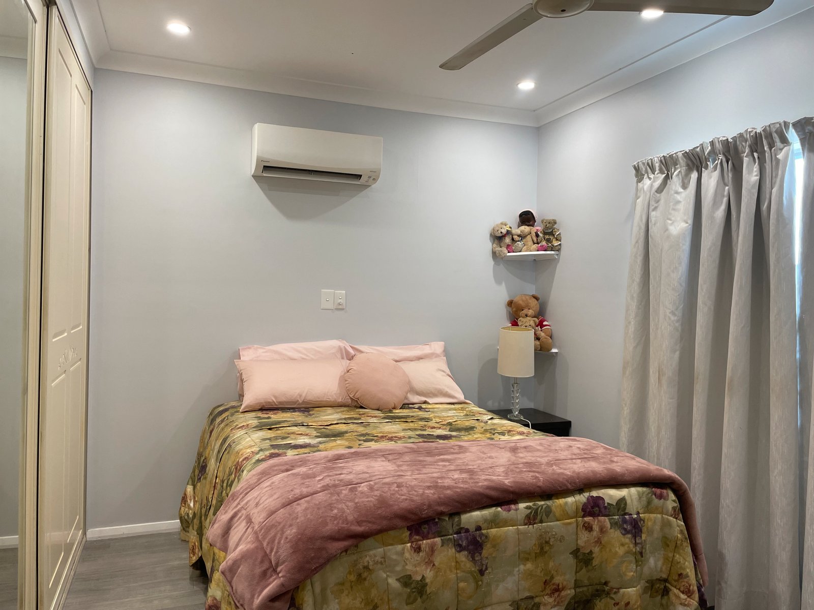 21 Wilson Street MUSWELLBROOK 8