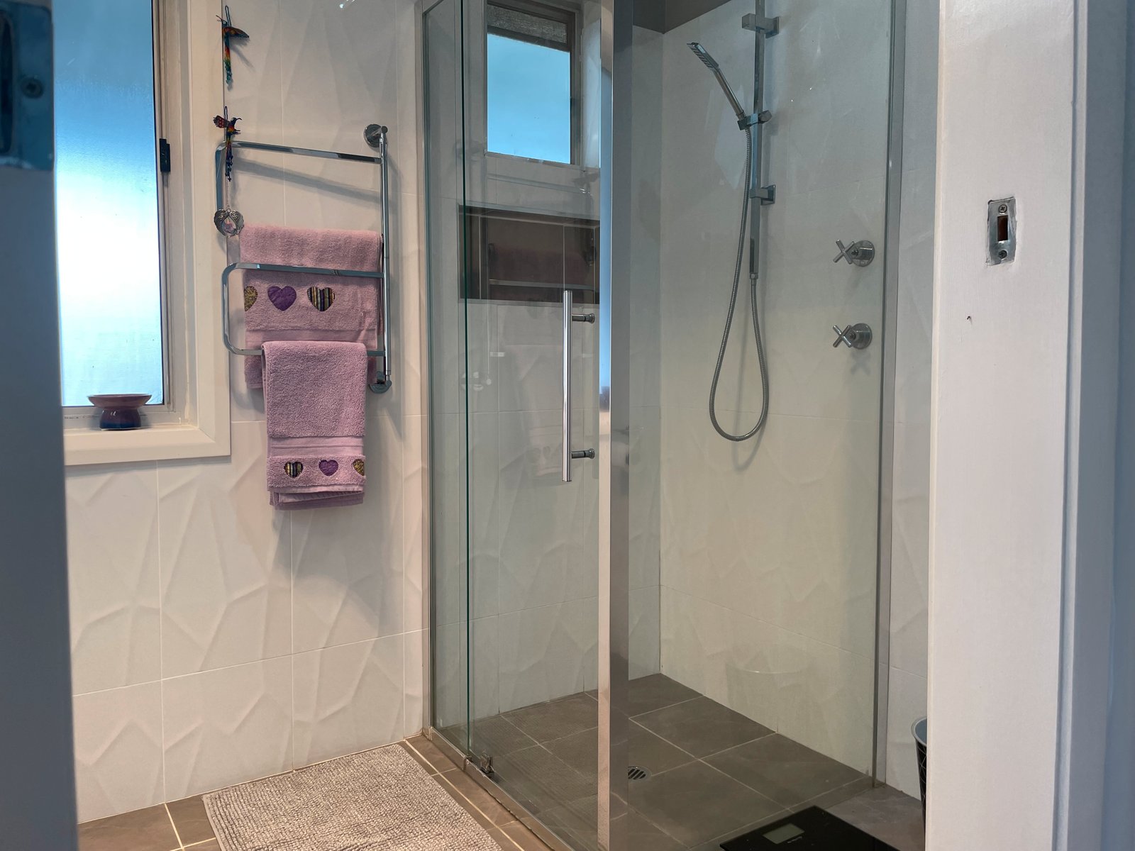 21 Wilson Street MUSWELLBROOK 9