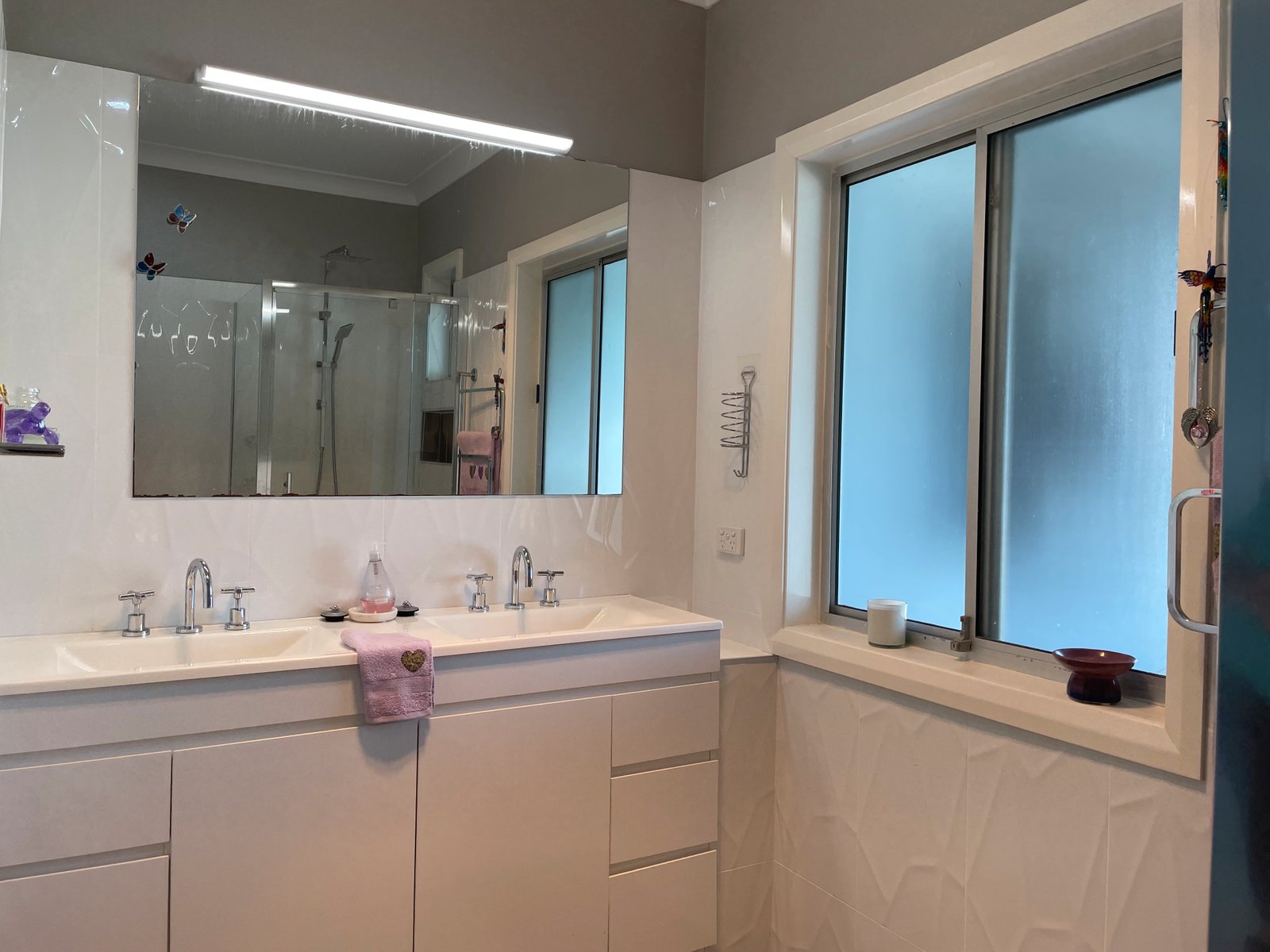 21 Wilson Street MUSWELLBROOK 10