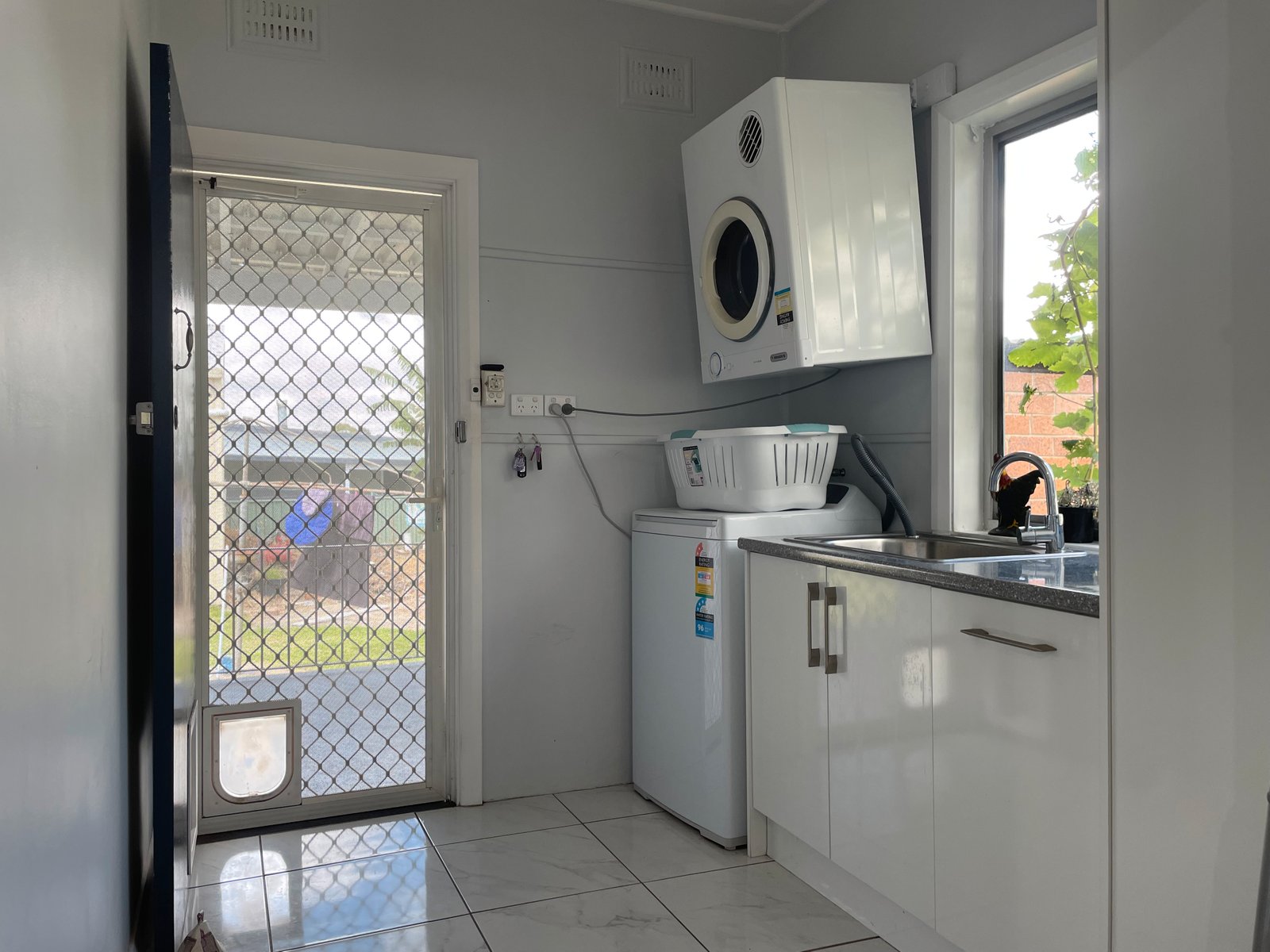 21 Wilson Street MUSWELLBROOK 11