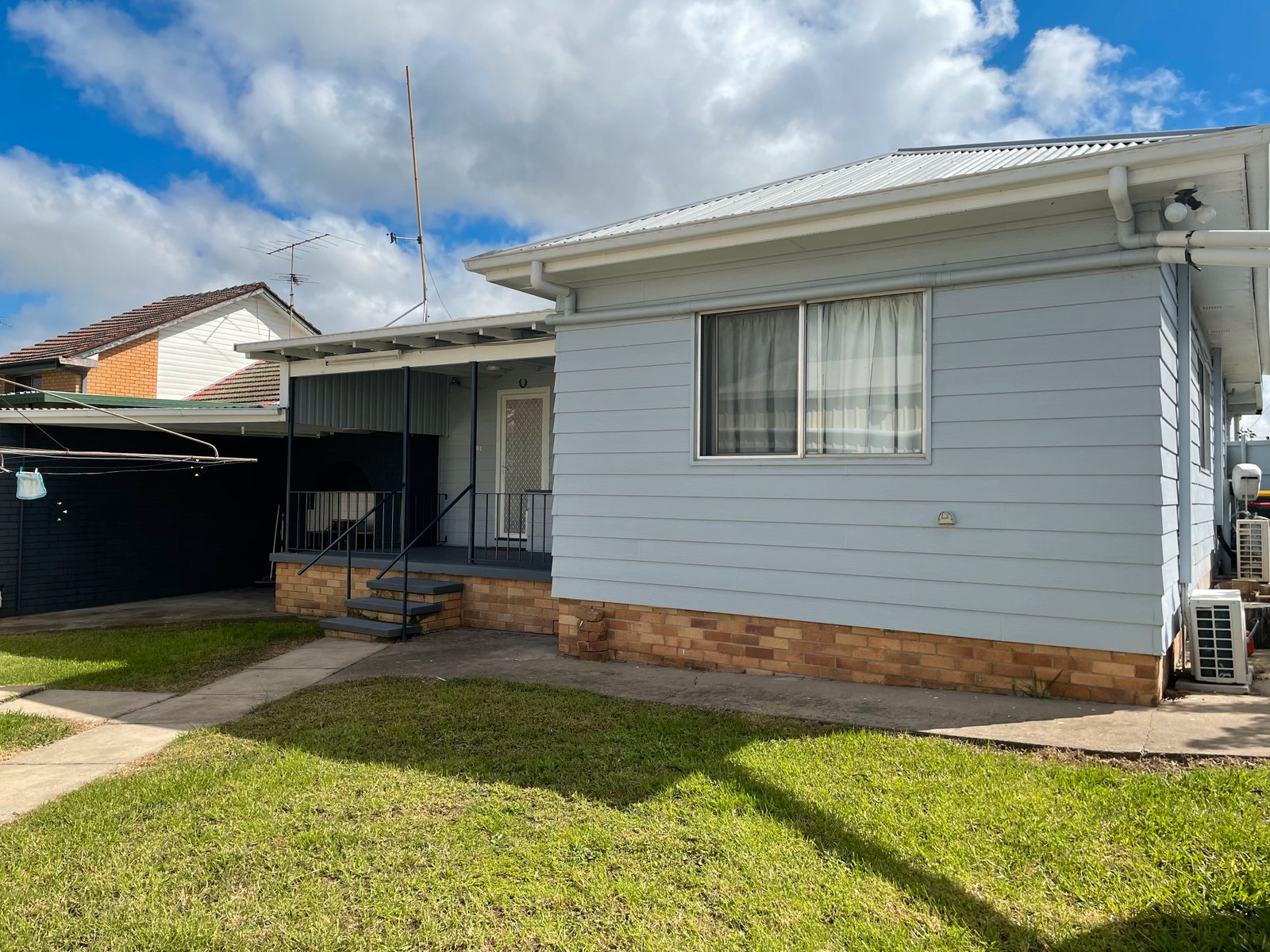 21 Wilson Street MUSWELLBROOK 12