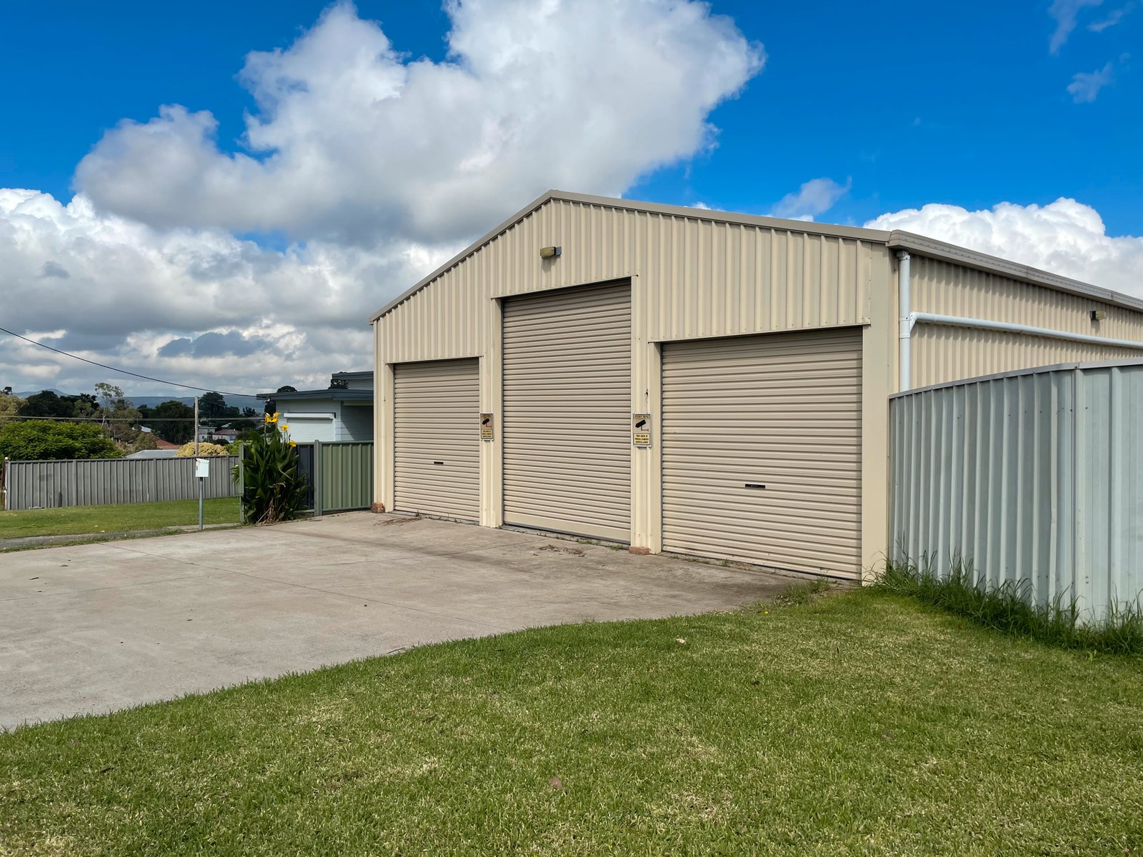 21 Wilson Street MUSWELLBROOK 13