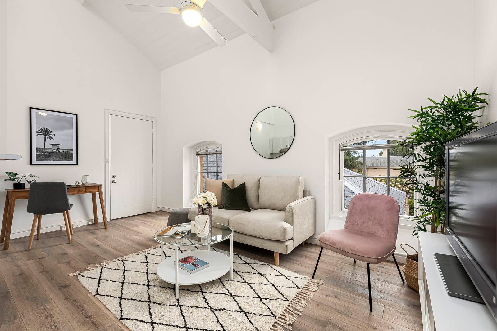 Real Estate and Property in 21 Wiltshire Drive, Kew, VIC