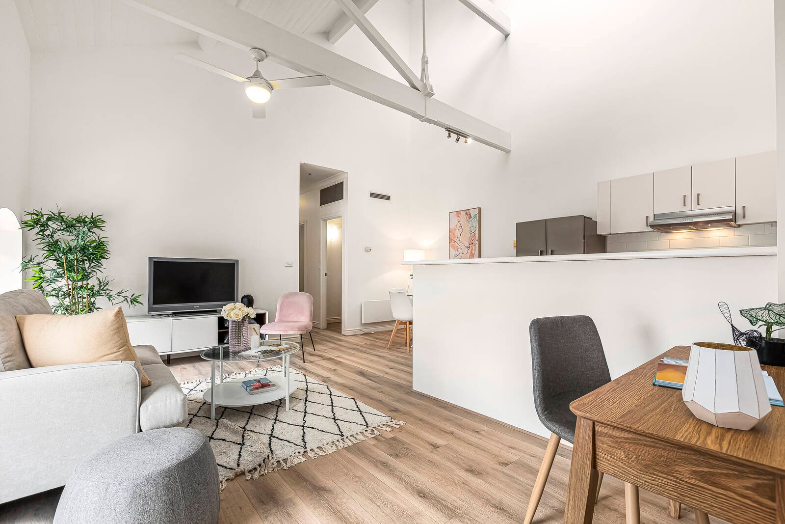 Real Estate and Property in 21 Wiltshire Drive, Kew, VIC