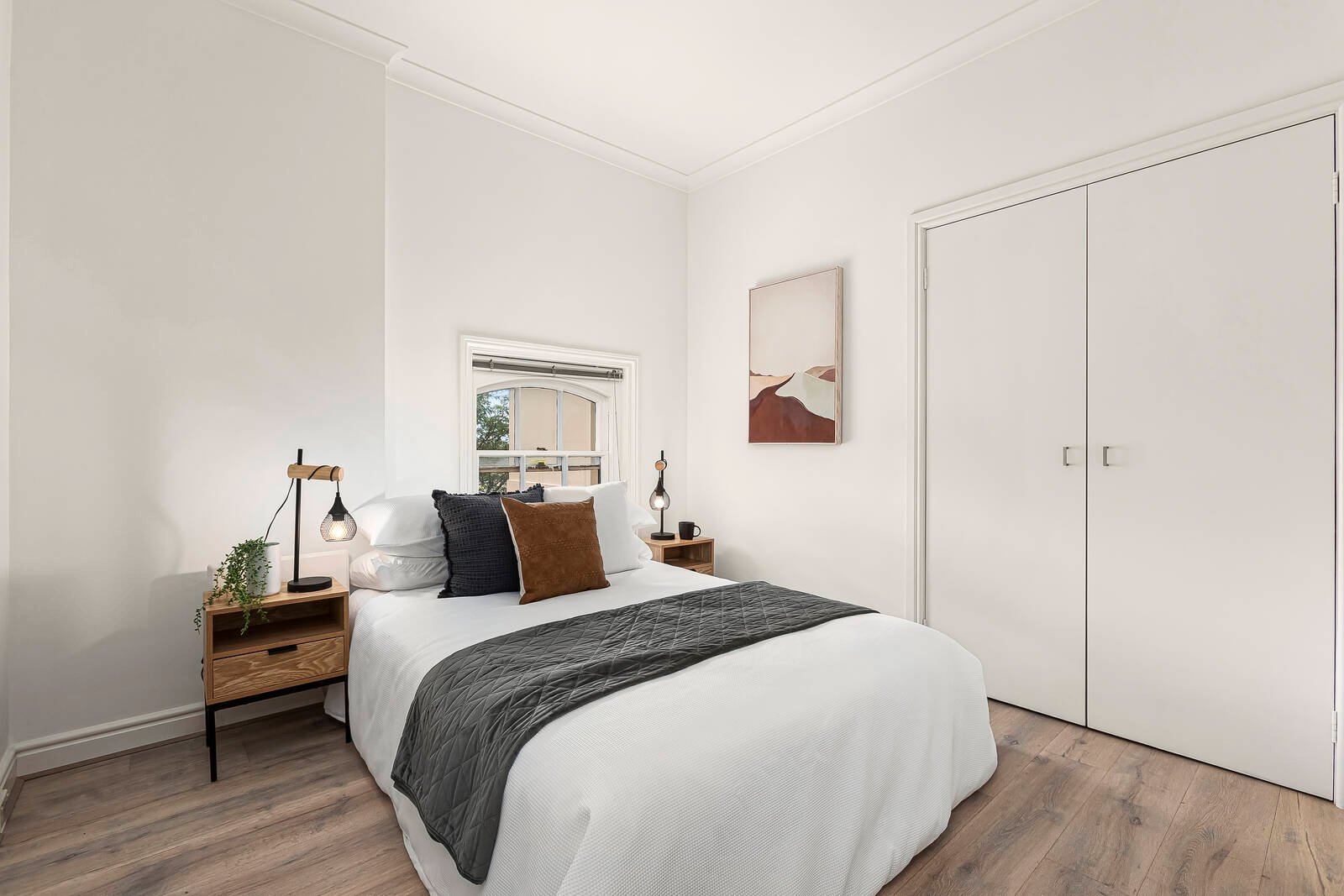 Real Estate and Property in 21 Wiltshire Drive, Kew, VIC