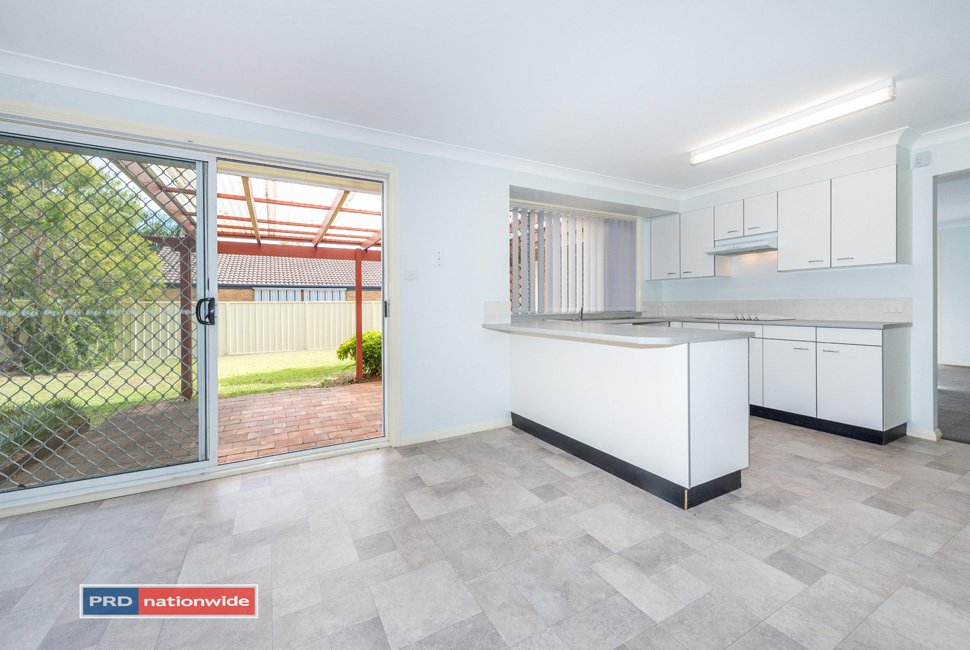 21 Windward Close CORLETTE 5