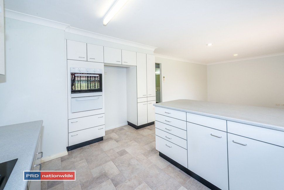 21 Windward Close CORLETTE 6
