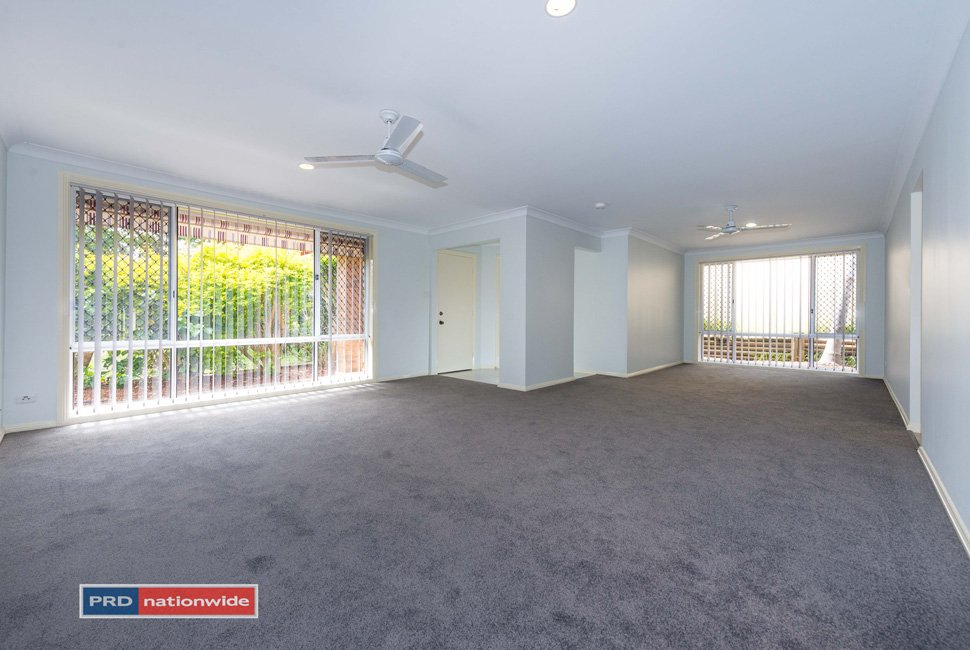 21 Windward Close CORLETTE 7