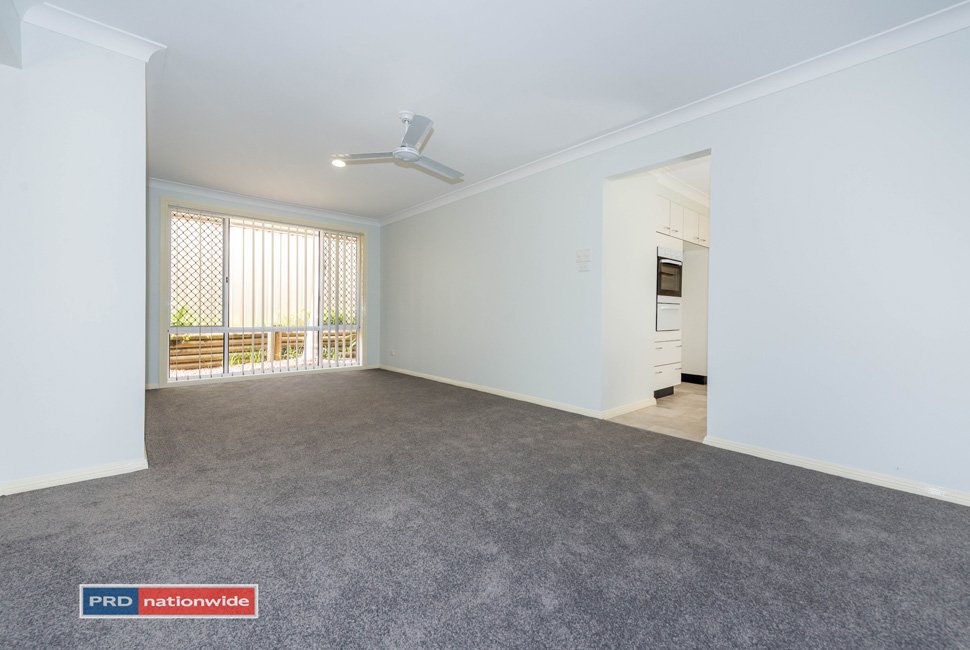 21 Windward Close CORLETTE 8
