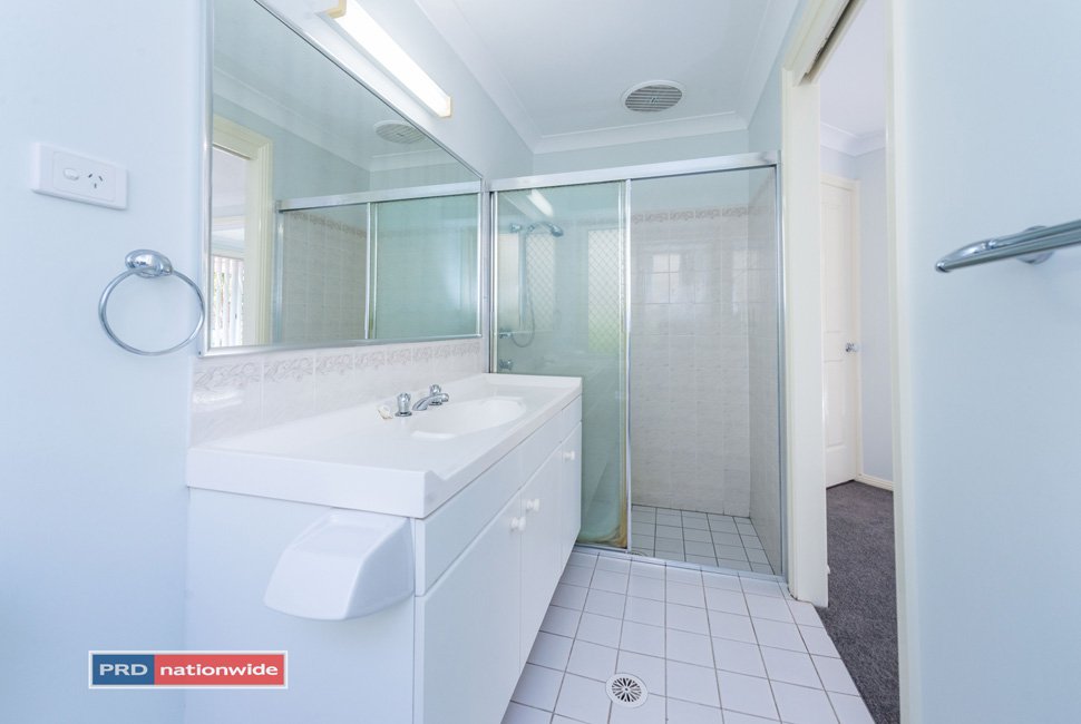 21 Windward Close CORLETTE 10