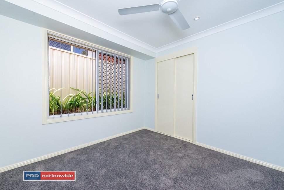 21 Windward Close CORLETTE 11
