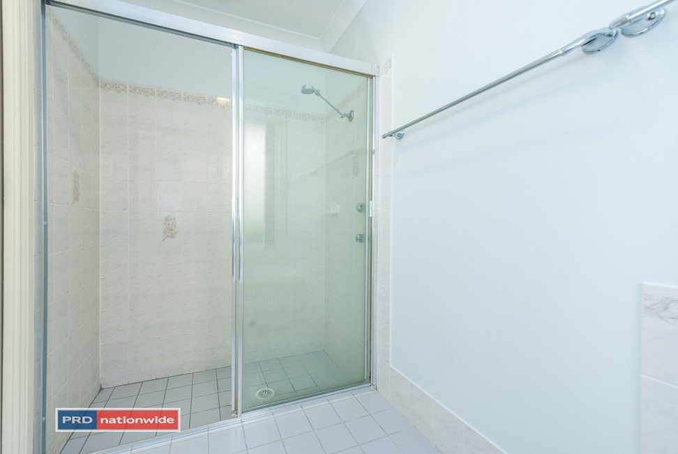 21 Windward Close CORLETTE 13