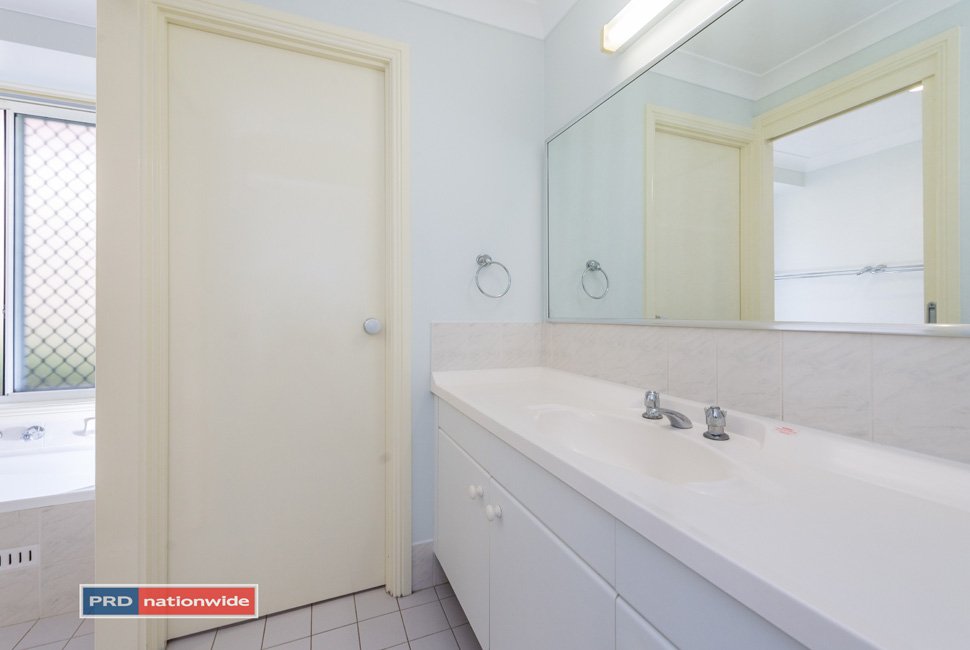21 Windward Close CORLETTE 14