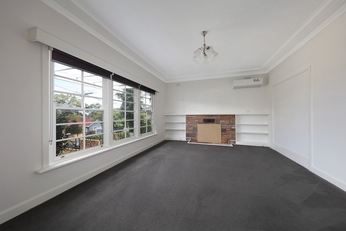 Gallery: 21 Wingate Street