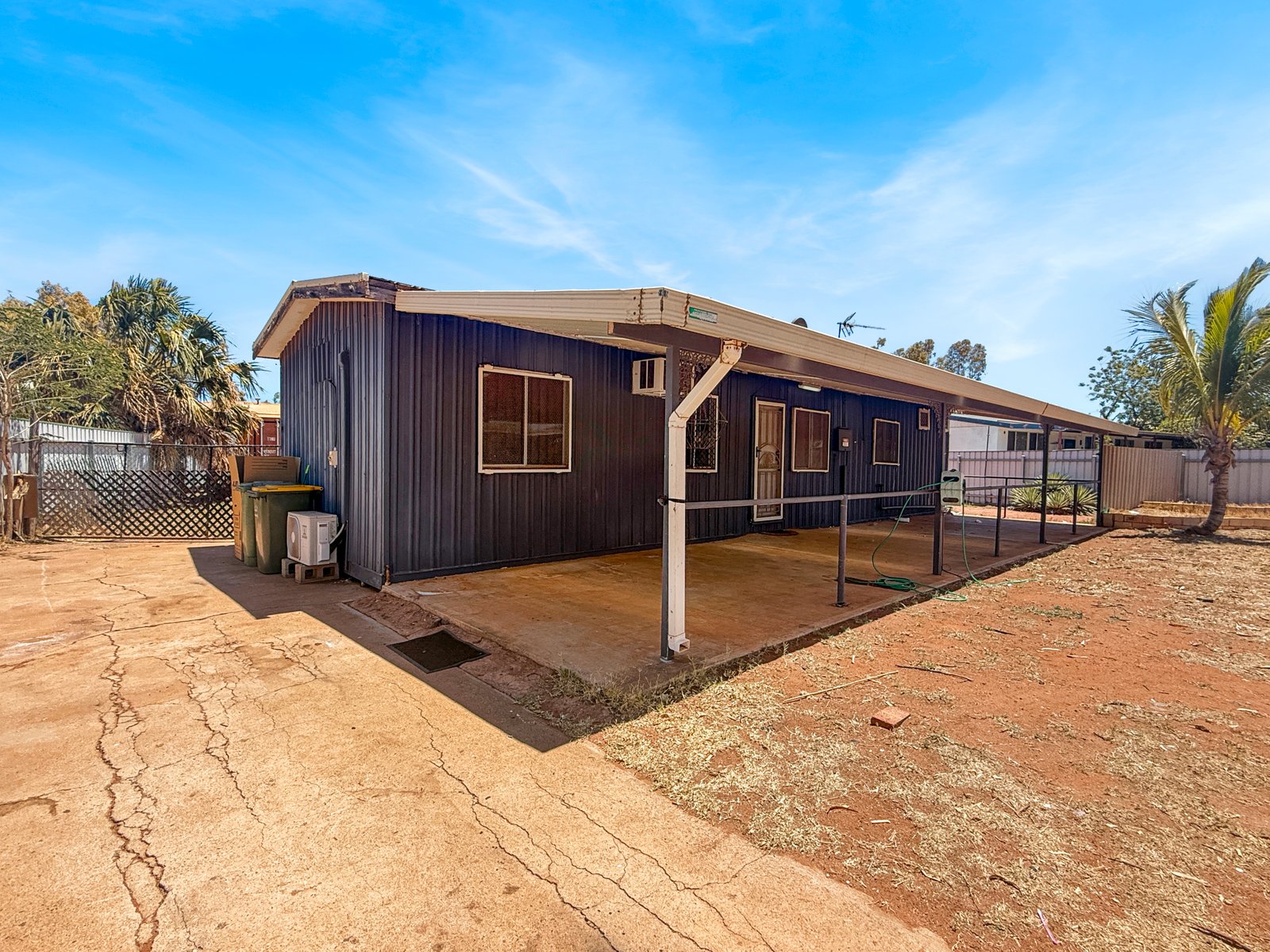 21 Withnell Way BULGARRA 1