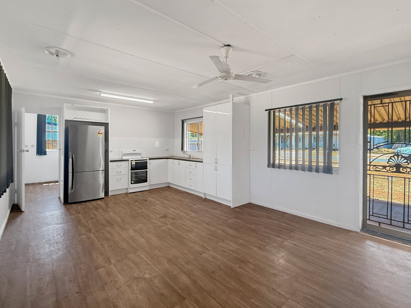 21 Withnell Way BULGARRA 2