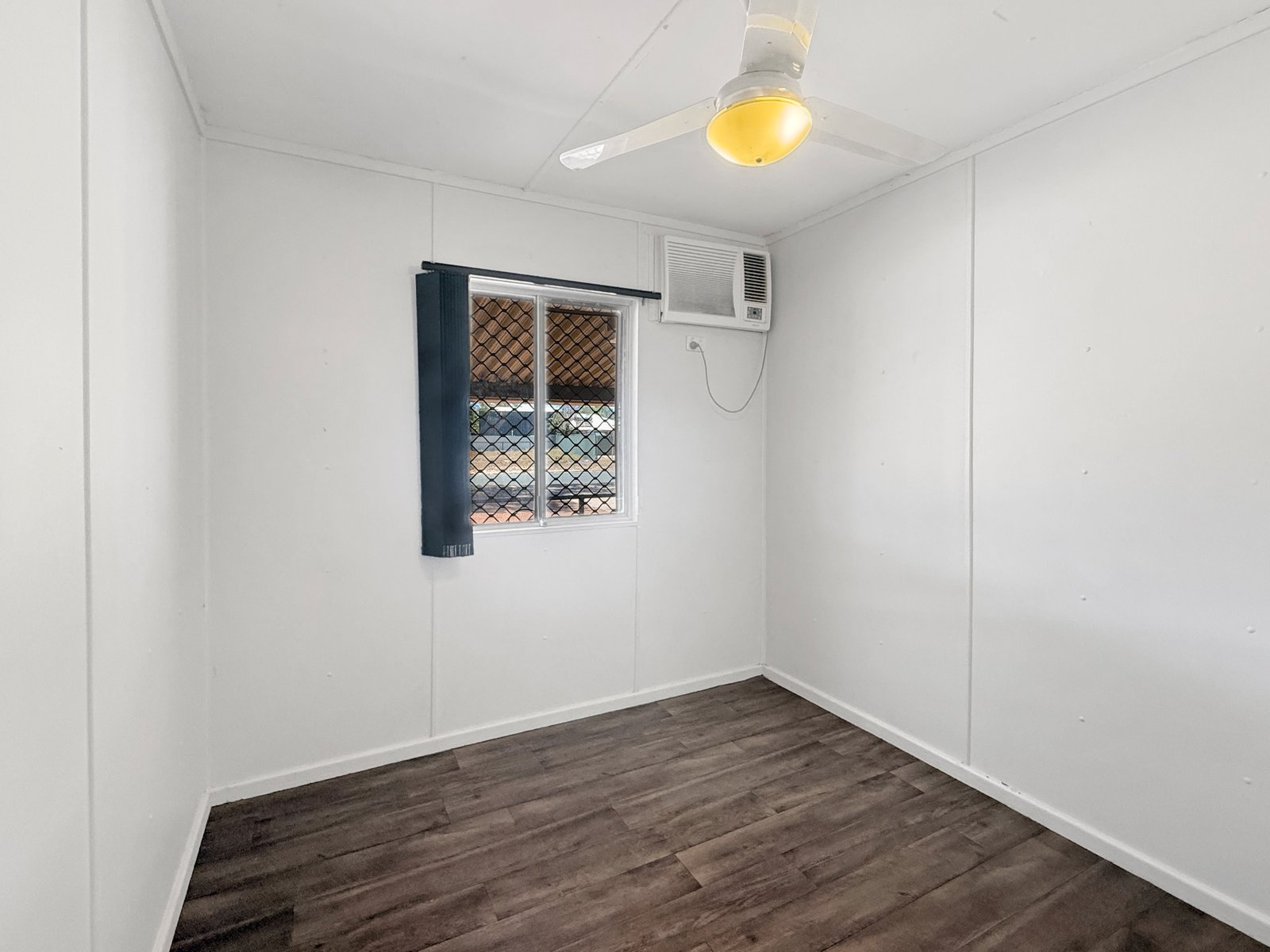 21 Withnell Way BULGARRA 3