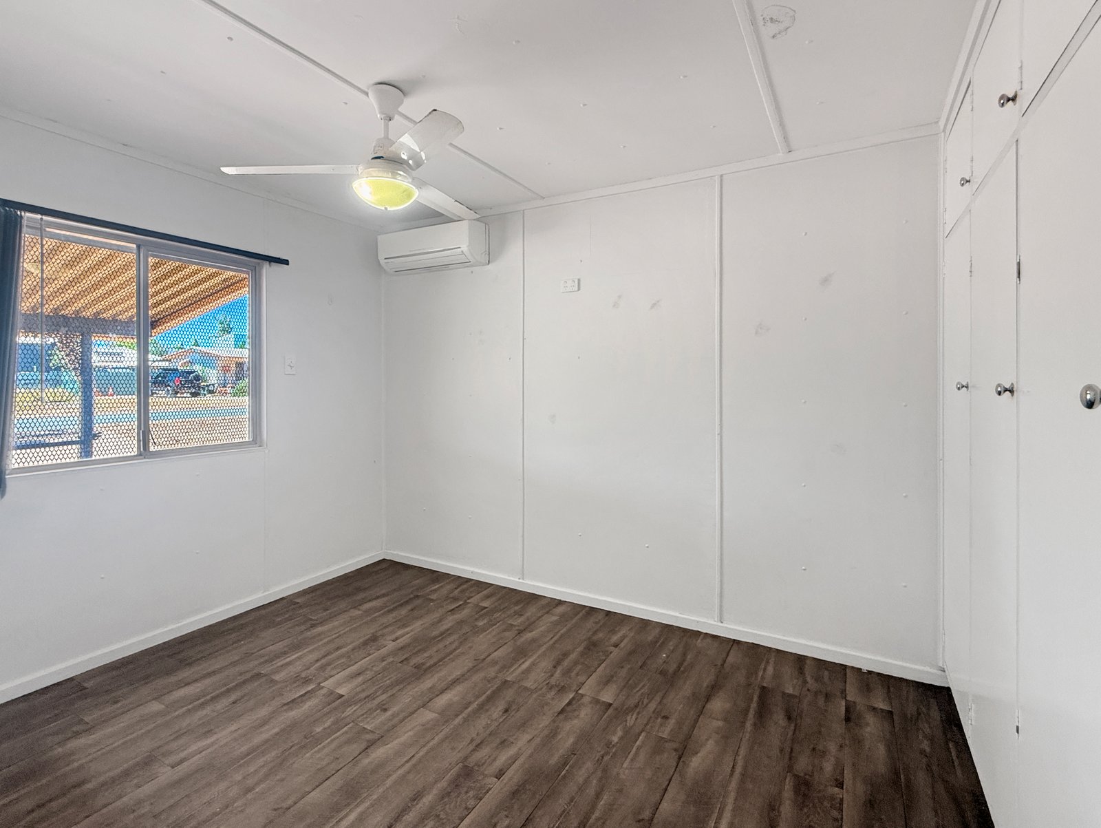 21 Withnell Way BULGARRA 4