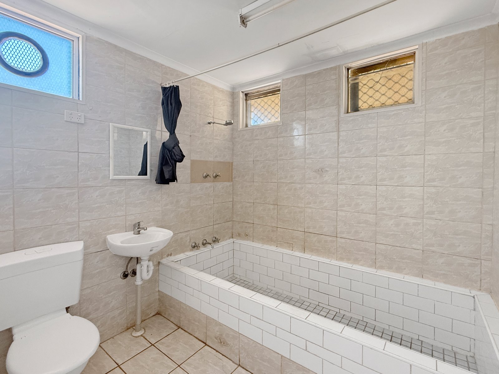 21 Withnell Way BULGARRA 5