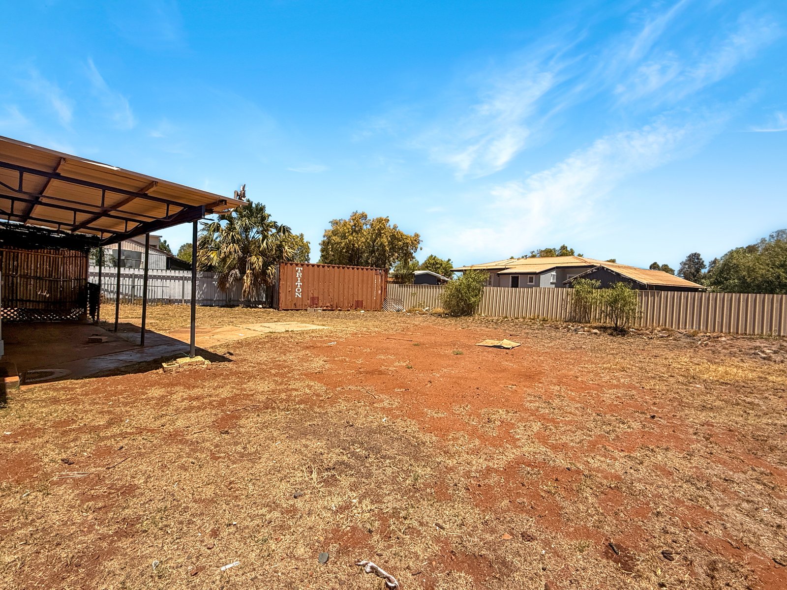 21 Withnell Way BULGARRA 6