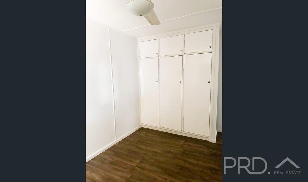 21 Withnell Way BULGARRA 7