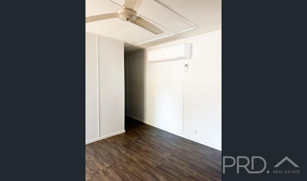 21 Withnell Way BULGARRA 9