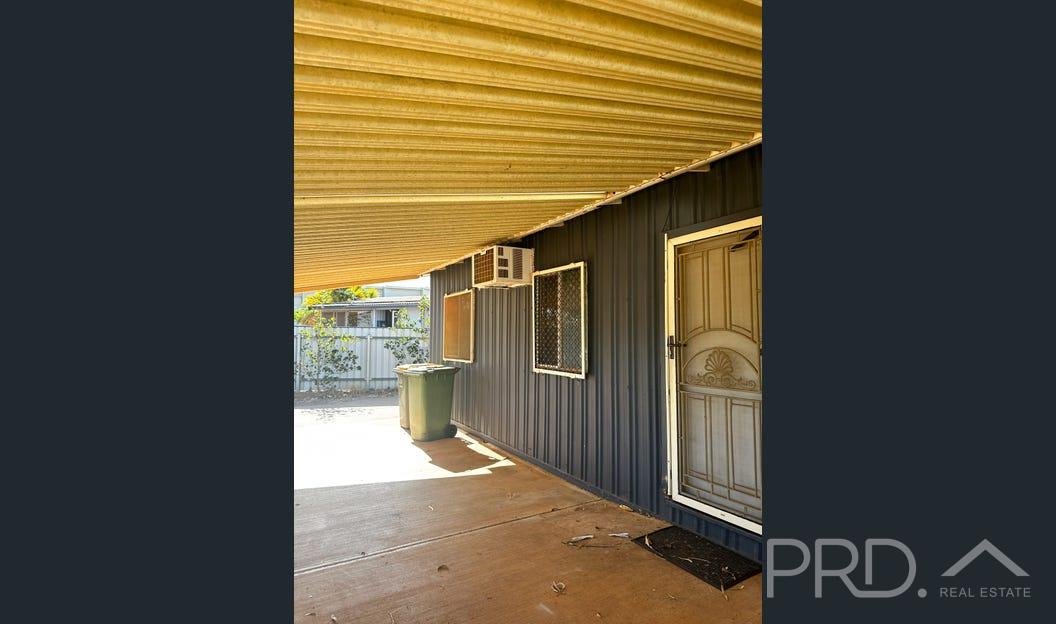 21 Withnell Way BULGARRA 2