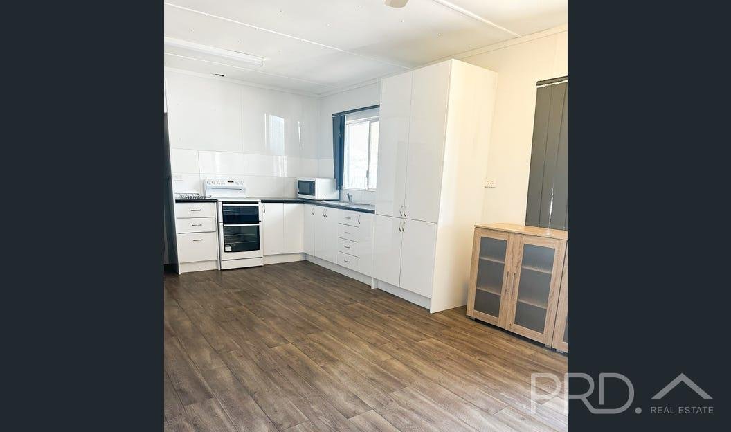 21 Withnell Way BULGARRA 3