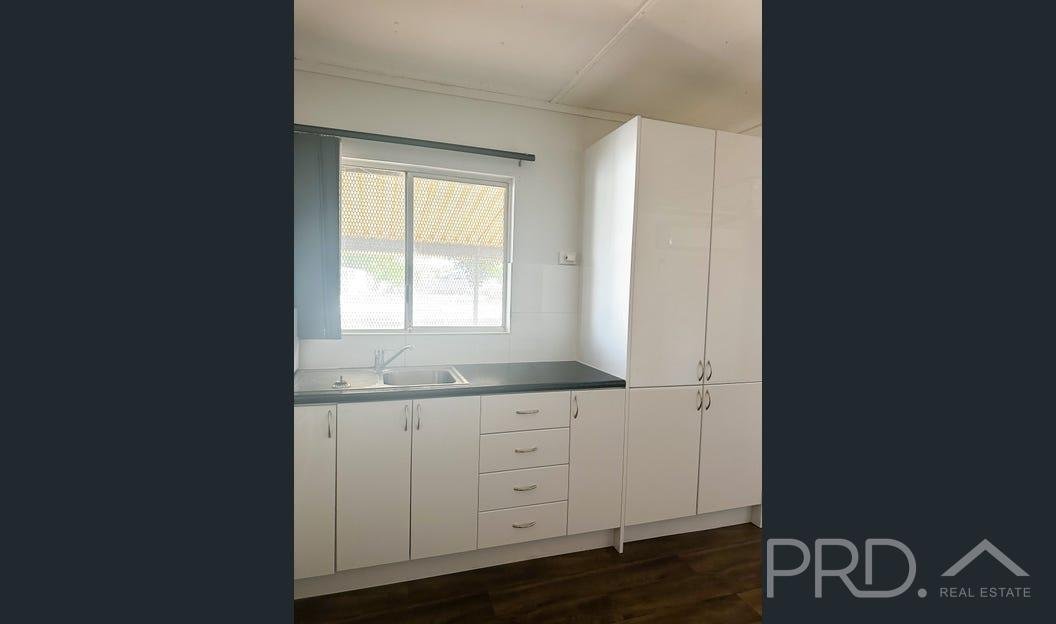 21 Withnell Way BULGARRA 4