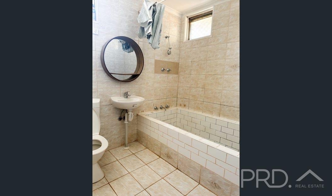 21 Withnell Way BULGARRA 5