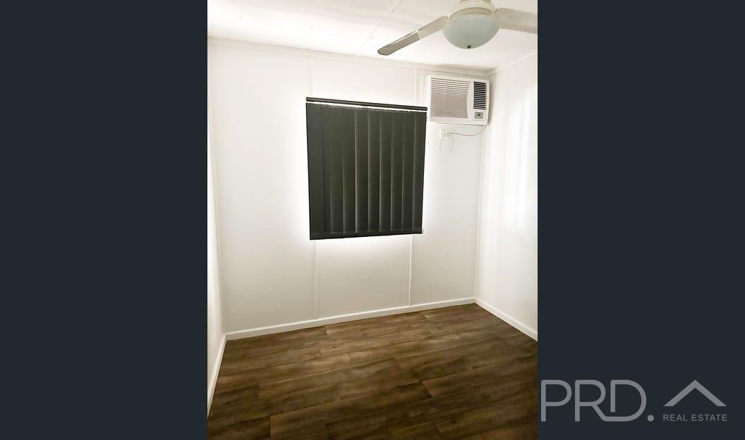 21 Withnell Way BULGARRA 6