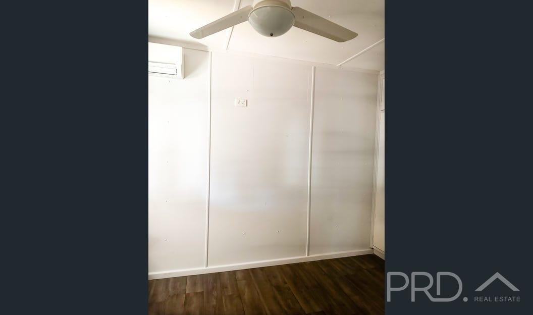 21 Withnell Way BULGARRA 8