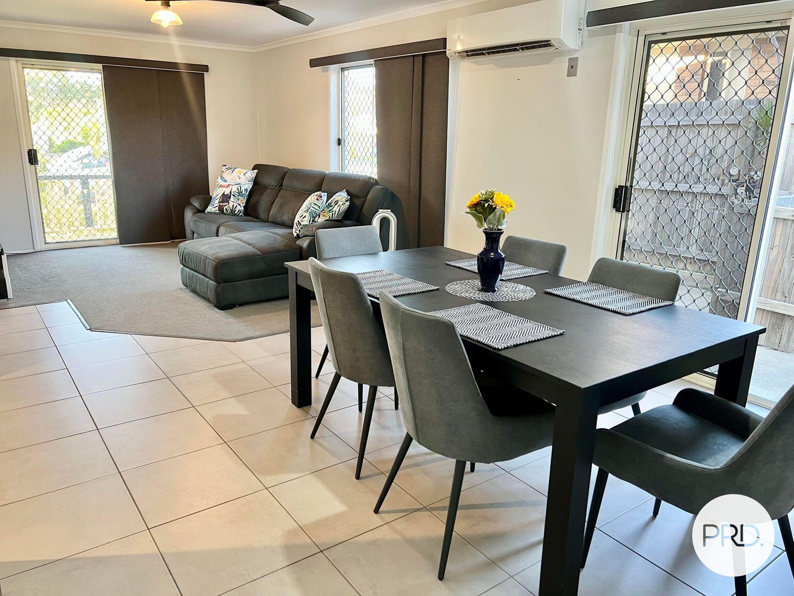 21 Witney Street TELINA 5