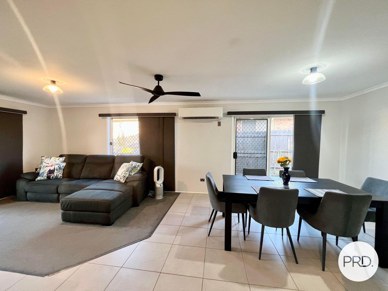 21 Witney Street TELINA 6