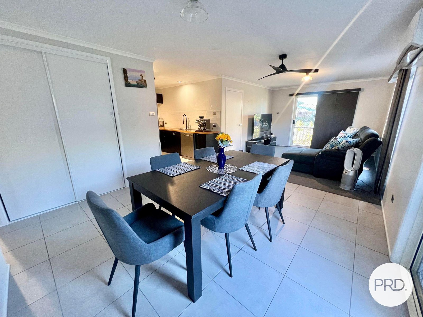 21 Witney Street TELINA 7