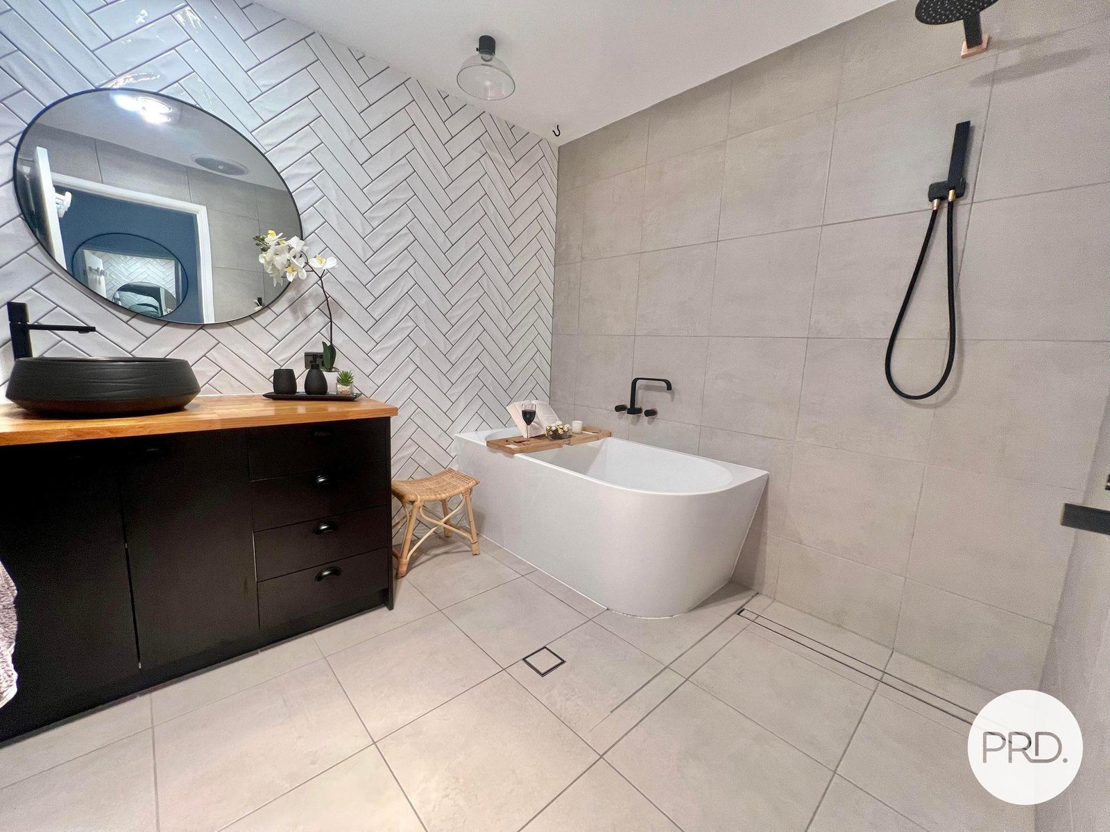 21 Witney Street TELINA 9