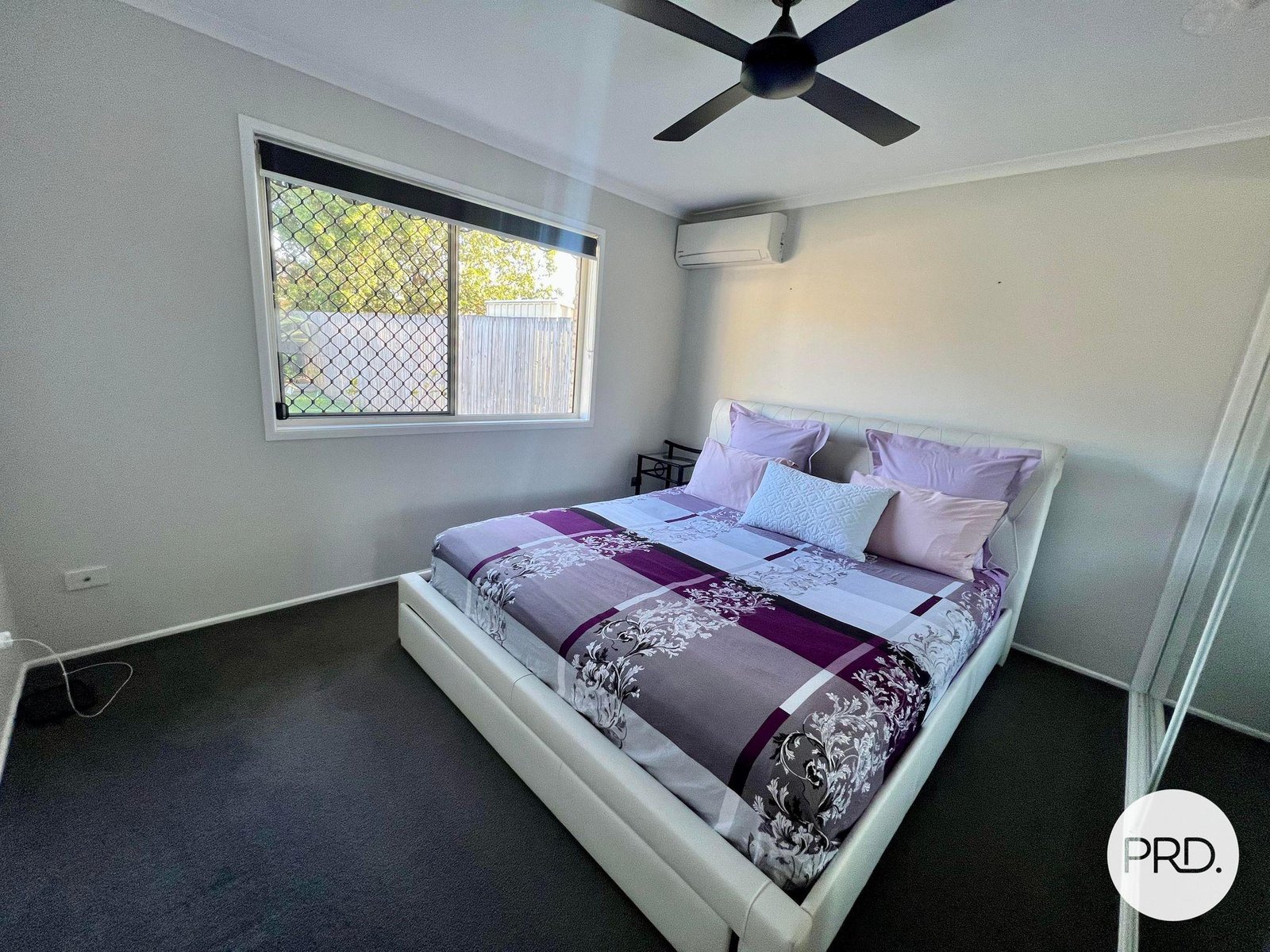 21 Witney Street TELINA 11