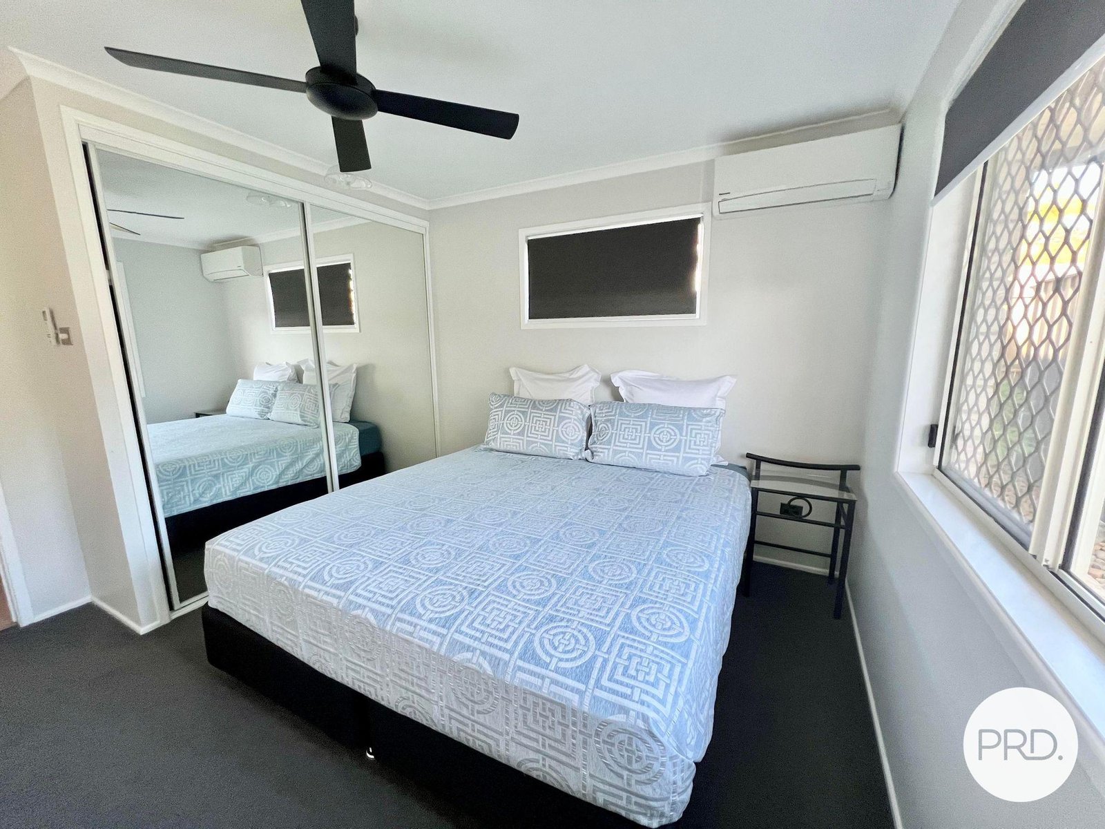 21 Witney Street TELINA 12