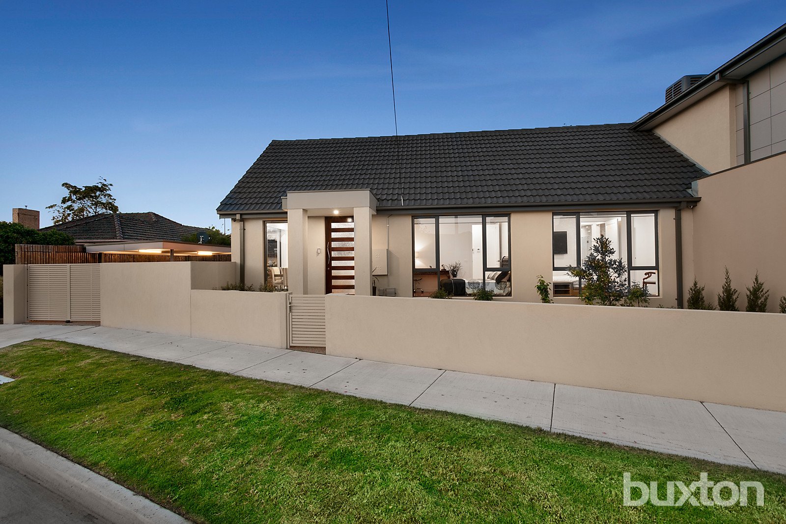 Gallery: 21 Wolai Avenue