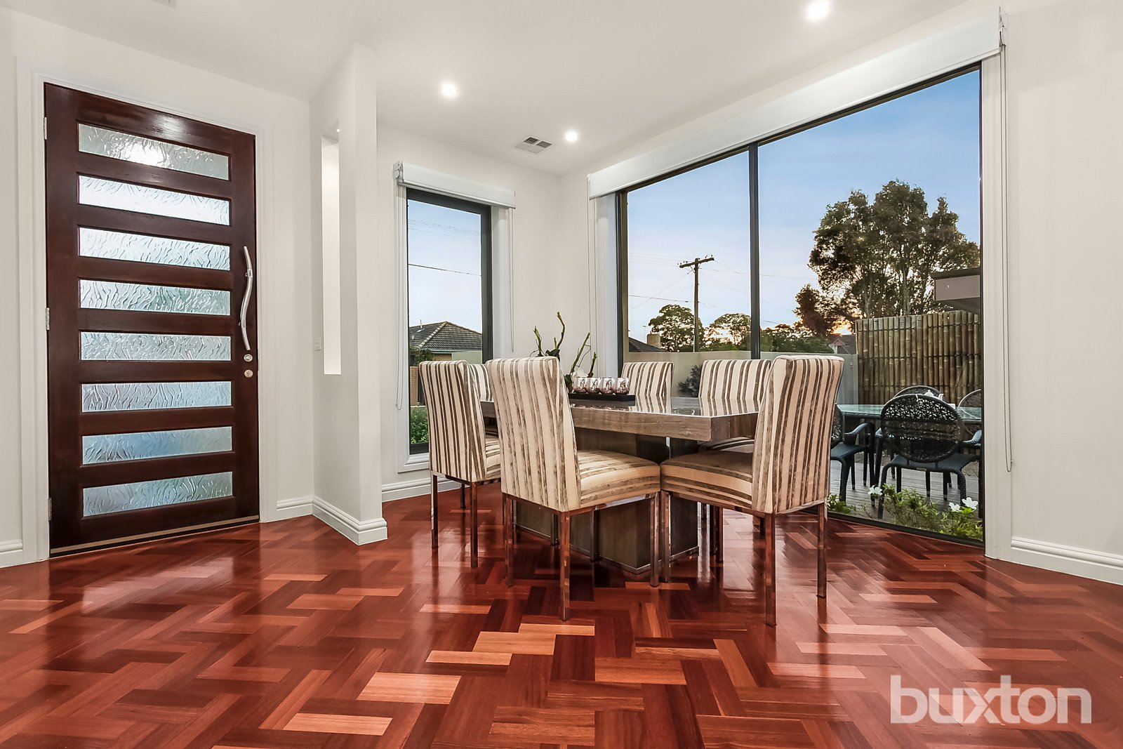 Gallery: 21 Wolai Avenue