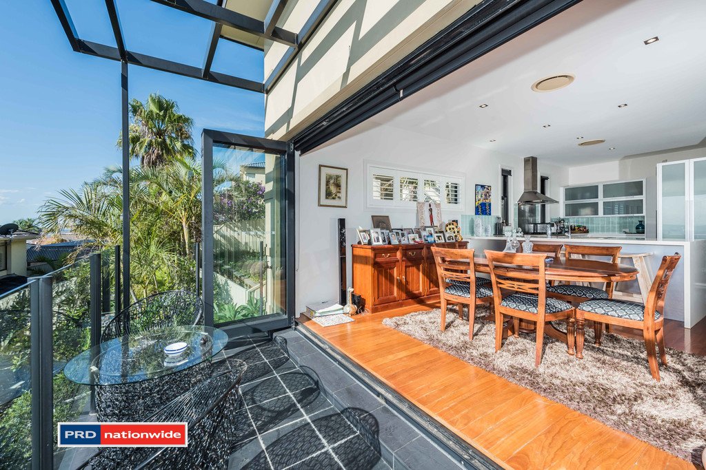 2/1 Wollomi Avenue NELSON BAY 5