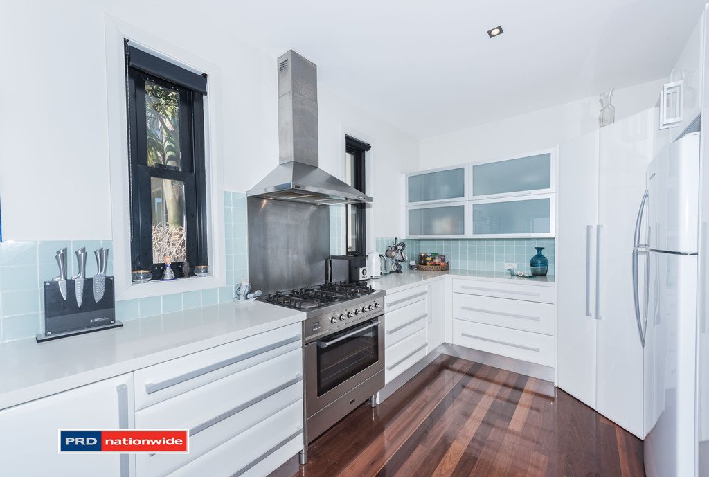 2/1 Wollomi Avenue NELSON BAY 11
