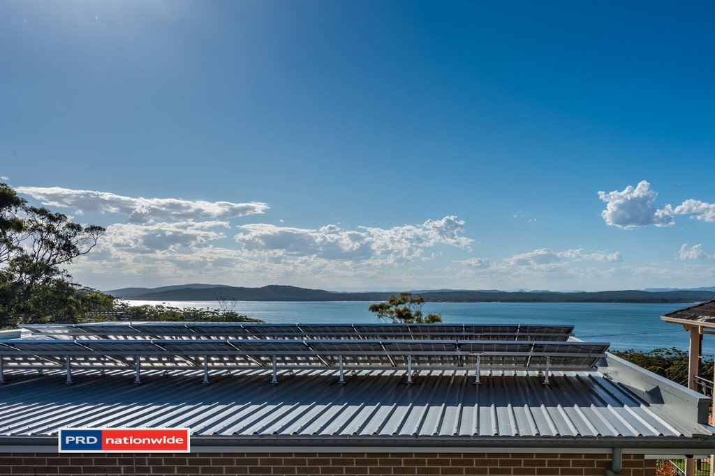 2/1 Wollomi Avenue NELSON BAY 12