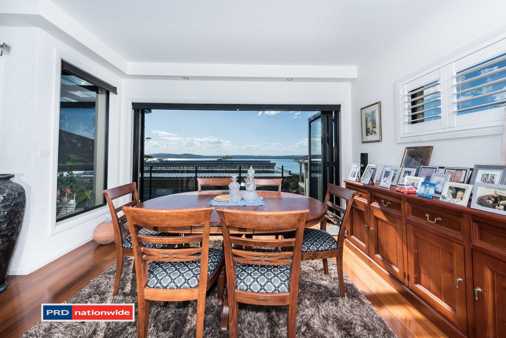 2/1 Wollomi Avenue NELSON BAY 14