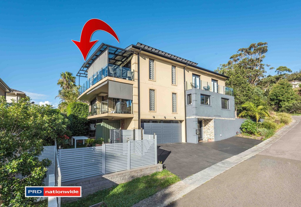2/1 Wollomi Avenue NELSON BAY 15